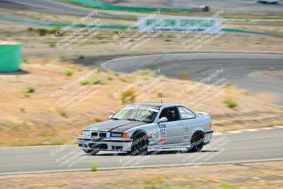 media/May-04-2025-Lucky Dog Racing (Sun) [[21629467aa]]/Turn 4 (10-1045am)/Turn 3/